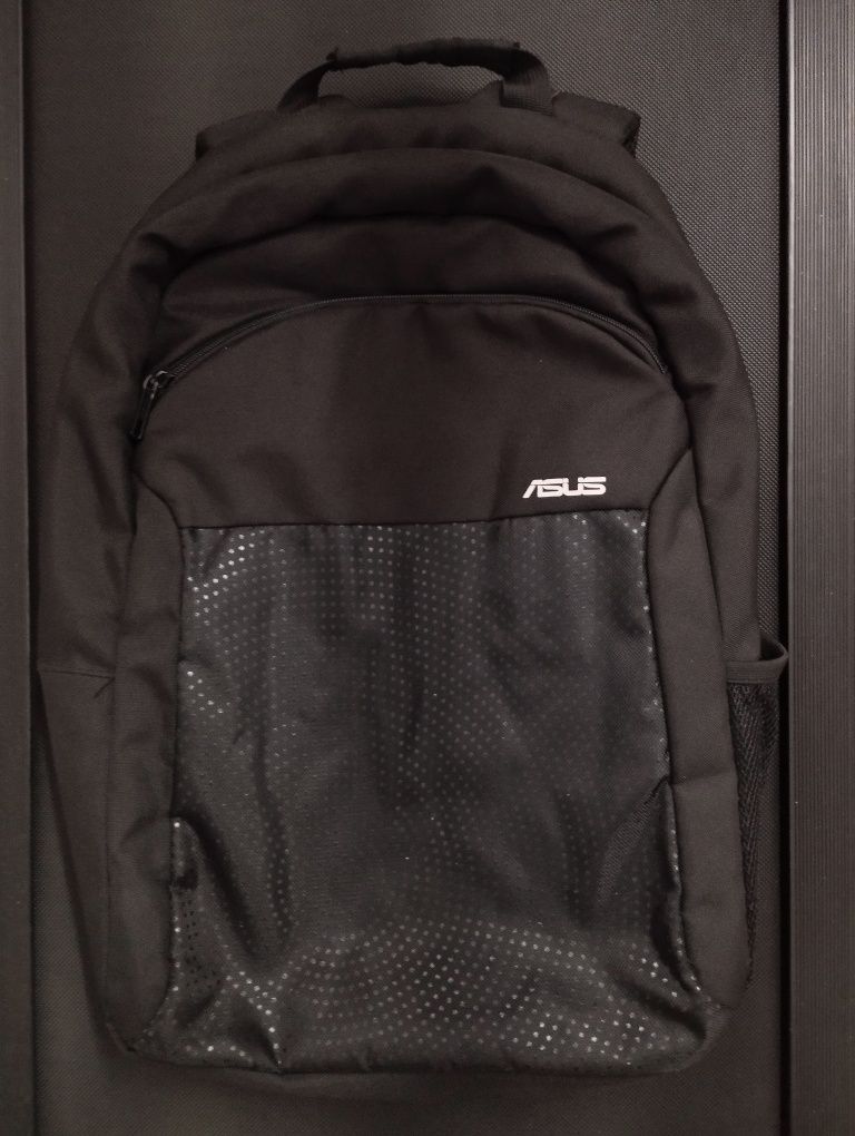 Computador portátil ASUS Vivobook 14"