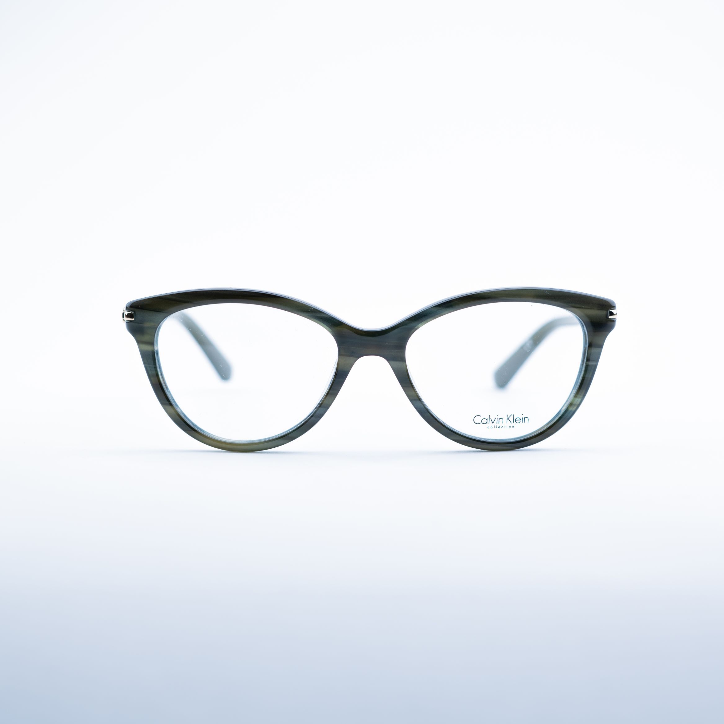 Calvin Klein Collection CK 7983 Okulary korekcyjne oprawki