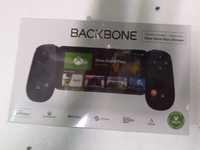 Kontroler BACKBONE Xbox iPHONE