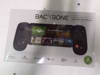 Kontroler BACKBONE Xbox iPHONE