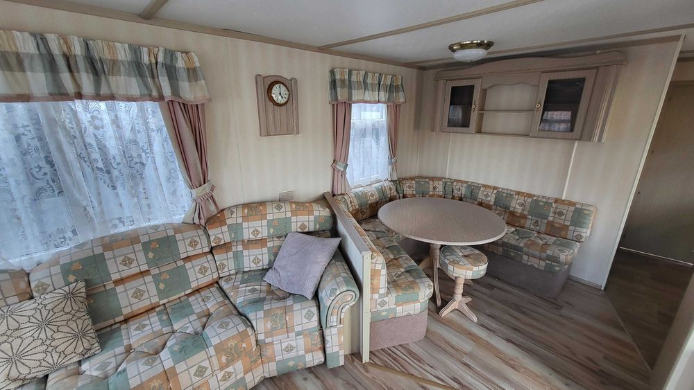 Domki, domek holenderski, domek angielski nr 310