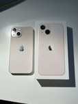 Iphone 13 mini 128GB