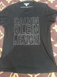 Calvin Klein Jeans