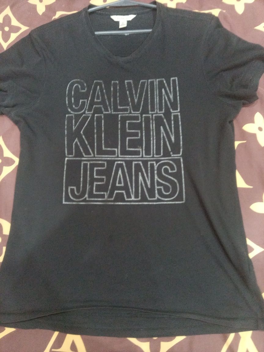 Calvin Klein Jeans