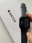 Apple Watch 44mm 2 gen 100% BATERIA!