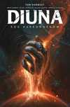 Diuna. Diuna: Ród Harkonnenów, tom 1. Non Stop Comics