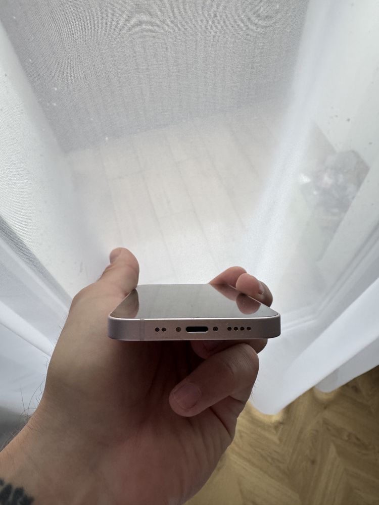 iPhone 13 mini 128GB
