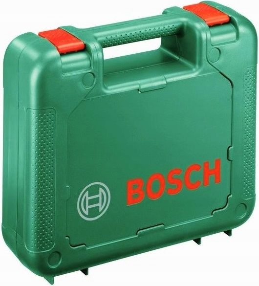 Młotowiertarka Wiertarka Bosch Pbh 2100 Re | 550 W | Sds-plus | + Wali