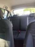 Opel Corsa 2014 Diesel