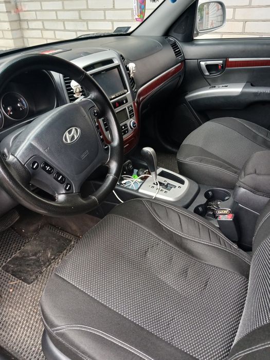 Продам або обміняю