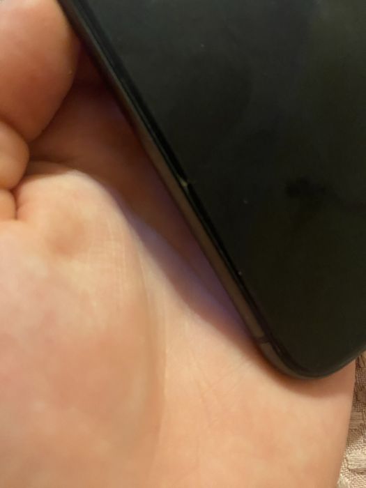 Iphone 11  64 gb