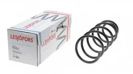 Пружини передні гольф 4,Бора, audi A3, Фара права Гольф4, Електролюк