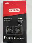 OREGON Łańcuch do piły spalinowej 2 szt.
