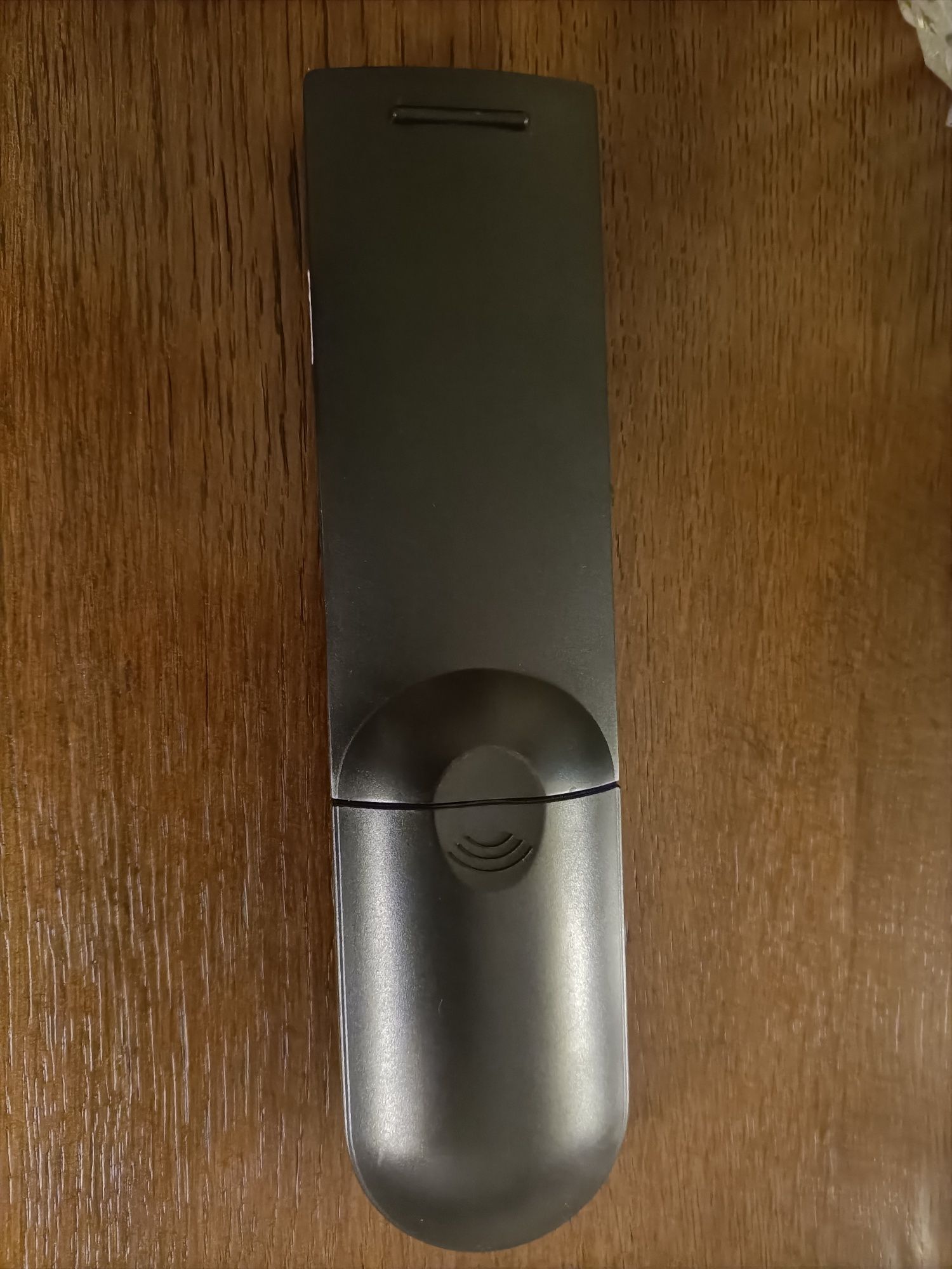 Pilot do dekodera KABLÓWKI INEA TOYA Arion ARC-1013YR