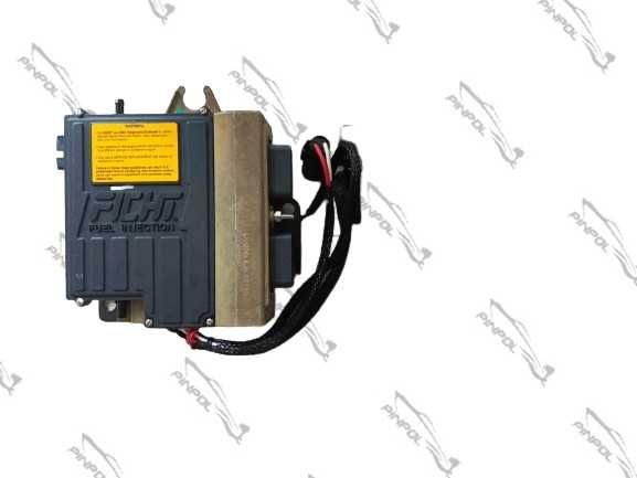 Moduł Johnson Evinrude OMC FICHT V6 od 115 do 250 HP