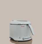 Frytkownica tefal