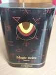 Винтажные PARFUM  Magie noire LANCÔME PARIS