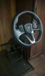 Kierownica Xbox Hori