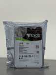 Жесткий диск Seagate Exos X18 16TВ