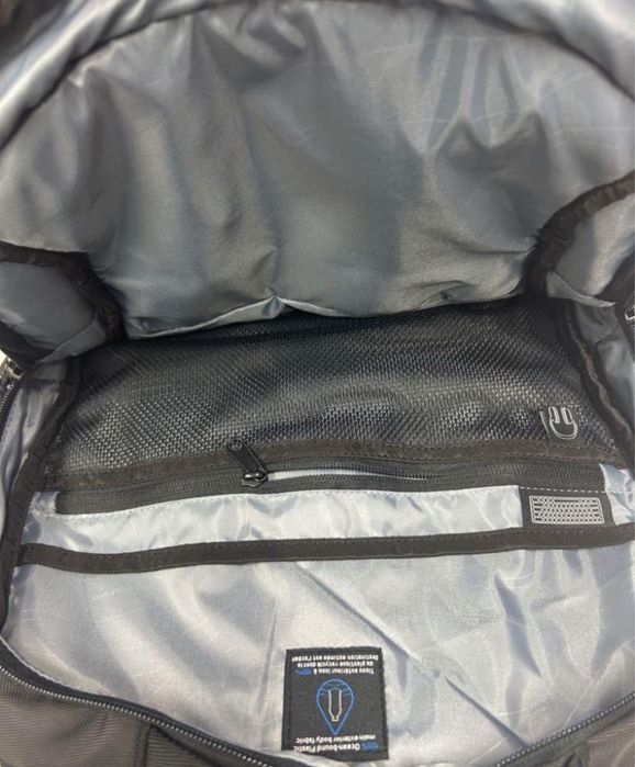 nowy plecak Dell EcoLoop Pro Backpack 15 Torba na laptopa