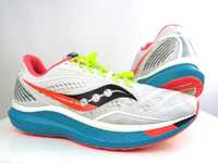 Saucony Endorphin Speed profesjonalne buty do biegania r 46,5 -50%