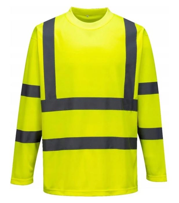 Koszulka robocza XXL męska nowa