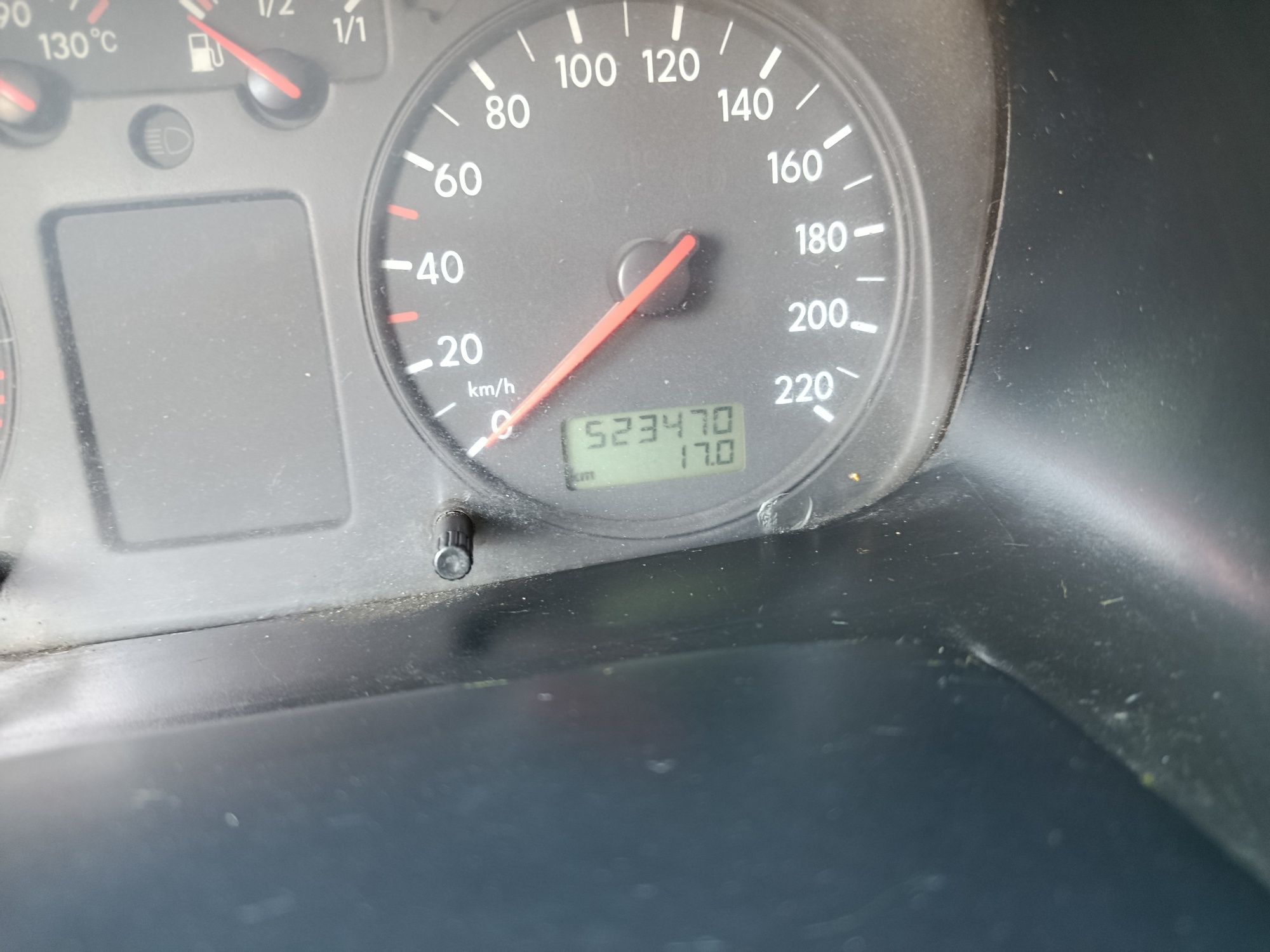 Продам Фольксваген т4 2000р