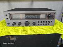 amplituner universum vt23016