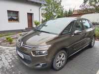 Sprzedam Citroen Picasso C4