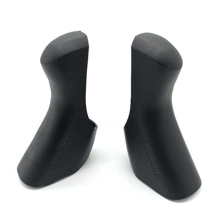 Гумки на ручки Shimano/Sram ST-R8000, ST-R8020, ST-R3000, ST-6800 інші