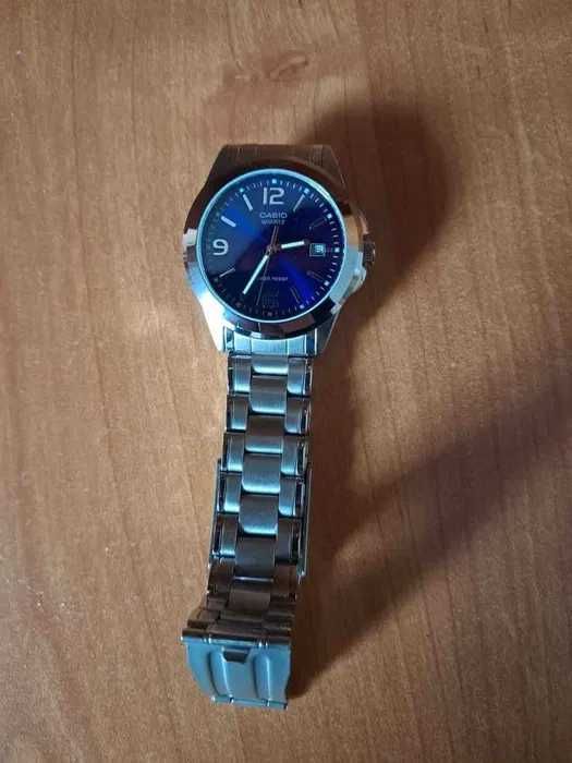 Casio MTP-1259D-2A