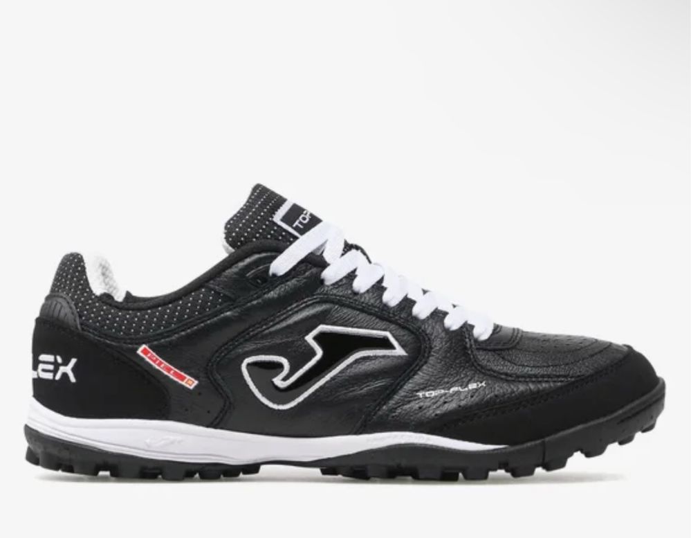 Сороконіжки Joma Top flex 42 розмір