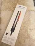 Prostownica do włosów Dyson HT01 (wciąż na gwarancji)