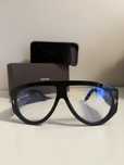 Okulary Tom Ford oryginalne