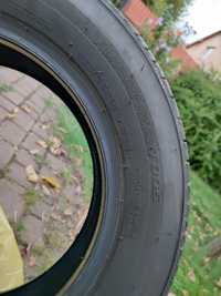 Bridgestone Turanza T005 komplet

Czytaj więcej: https://ww