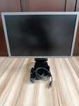 Monitor HP E241i 24" z kablami