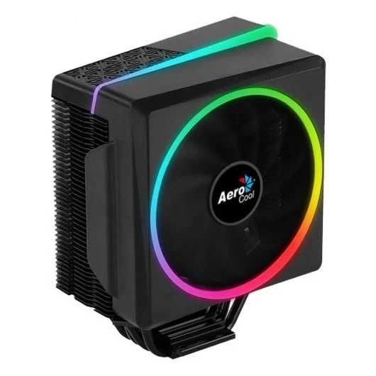 Computador I7 2°geração