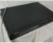 Rotel RT-850 A Tunner Made in Japan 1990