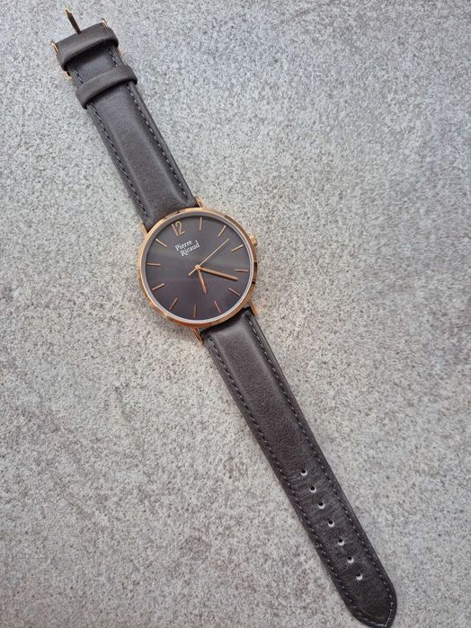 Годинник Pierre Ricaud