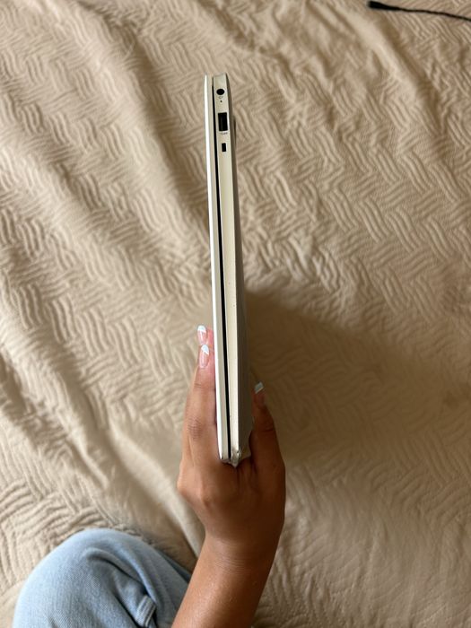 Hp pavilion 15-eh0xxx