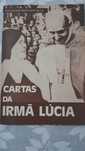 Cartas da Irmã Lúcia