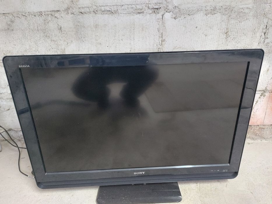 Telewizor Sony 40cali