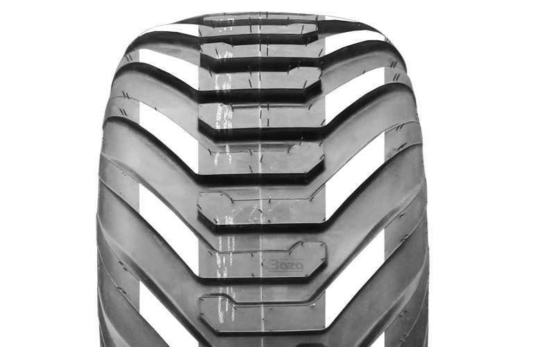 BAZA Opona  400/60-15.5 Ozka 18PR Extra Leśna F-VAT + Tani Kurier !