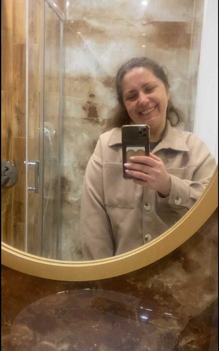 Клінінг прибирання миття чистка офіс будинок квартира Львів та область