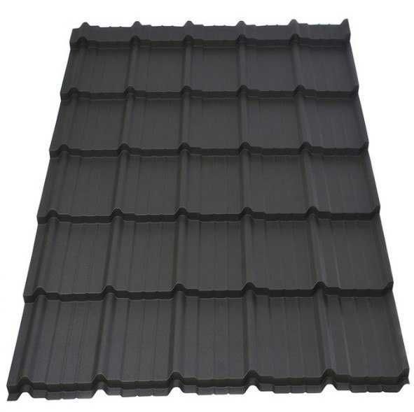 Металочерепиця. Дах. Покрівля. Металопрофіль. Фальц.Профнастил даховий