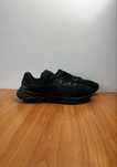 Кроссовки Nike Revolution 6 NN размер 39 оригинал спортивные бег run