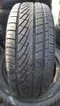 AutoGuard 215/55 r16 SA902 XL /// 7,15mm!!!
