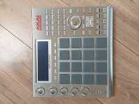 Akai Mpc studio urzywany