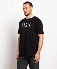 Чоловіча футболка H&M x Valentino