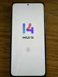 Redmi Note 11 pro